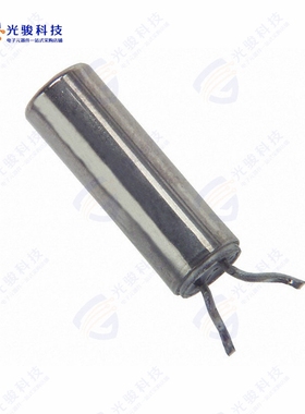 CMR309T49.152MABJTR《CRYSTAL 49.1520MHZ 18PF SMD》