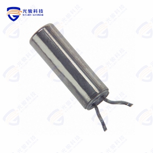 18PF CMR309T49.152MABJTR CRYSTAL 49.1520MHZ SMD