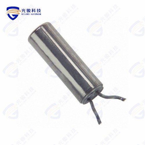 CMR309T-50.000MABJ-UT《CRYSTAL 50.0000MHZ 18PF SMD》