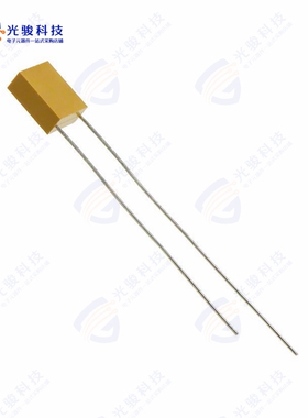 T378E156K020AS《CAP TANT 15UF 10% 20V RADIAL》