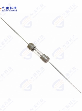 5TTP 5-R《FUSE GLASS 5A 125VAC 5X20MM》