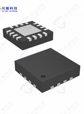 RFX2402E《IC FRONT END 2.4GHZ WLAN 16QFN》