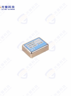 OS936-1005-021《ULTRA LOW PHASE NOISE (-178DBC/H》