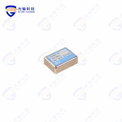 OS936-1005-021《ULTRA LOW PHASE NOISE (-178DBC/H》