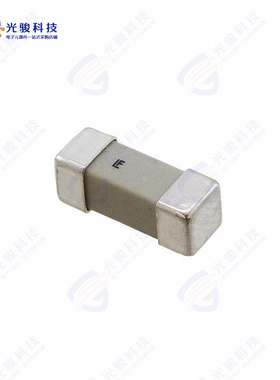 04853.15DR《FUSE BOARD MNT 3.15A 600VDC 2SMD》