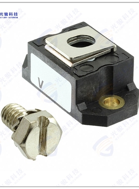 VS-183NQ100PBF晶体管DIODE SCHO 100V 180A D67 HALFPAK