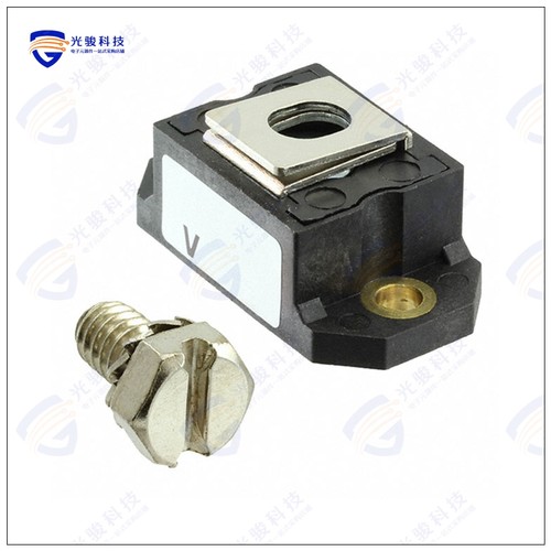 VS-183NQ100PBF晶体管DIODE SCHO 100V 180A D67 HALFPAK