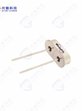 ATS-49-R 3.686400《THRU-HOLE CRYSTAL》