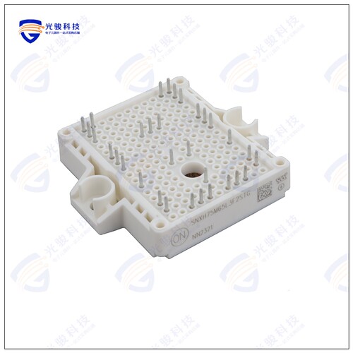 SNXH75M65L3F2STG晶体管IGBT MODULE FULL 650V 75A 32PIM