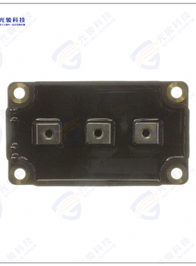 APTM20AM04FG晶体管MOSFET 2N-CH 200V 372A SP6