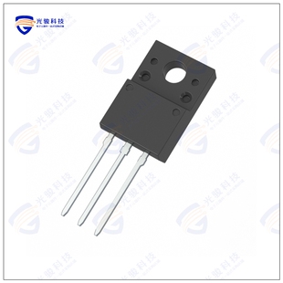 RJK0703DPP-A0#T2晶体管MOSFET N-CH 75V 70A TO220FPA