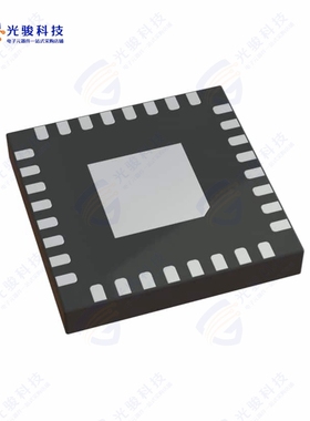 SI4757-A40-AMR《IC CAR RAD RX AM/FM/LW/SW 32QFN》