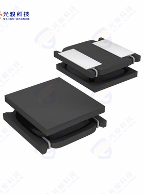 IFSC1111AZER220M01《FIXED IND 22UH 500MA 750MOHM SMD》