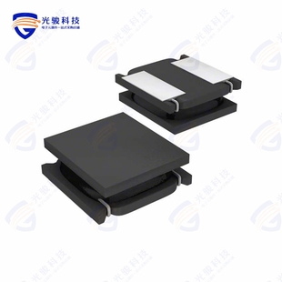 15UH IND 650MA 570MOHM IFSC1111AZER150M01 SMD FIXED