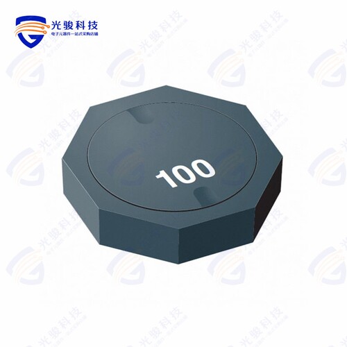 SRU1028A-1R0Y《FIXED IND 1UH 7A 6.5 MOHM SMD》