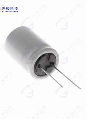 UBY1J132MHL6TN《CAP ALUM 1300UF 20% 63V RADIAL》