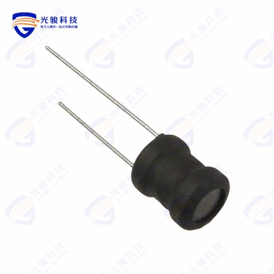 RLB0914-221KL《FIXED IND 220UH 800MA 600MOHM TH》