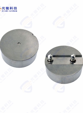 IHTH1125KZEB3R3M5A《IHTH-1125KZ-5A 3.3 20% EB E2》