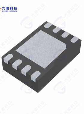 CAT24C32ZD2GI-T2《CAT24C32 - 32-KBIT I2C SERIAL EE》