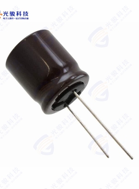 UAS2G680MHD6《CAP ALUM 68UF 20% 400V RADIAL》