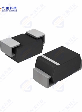 SZ1SMA58CAT3G《TVS DIODE 58VWM 93.6VC SMA》