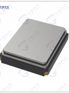 CS07919-55.46667M晶体 振荡器 CRYSTAL 55.46667MHZ 9PF SMD