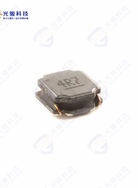 PCSV52-1R0T-RC《1.0H 30% SMD SHIELDED POWER CHIP》