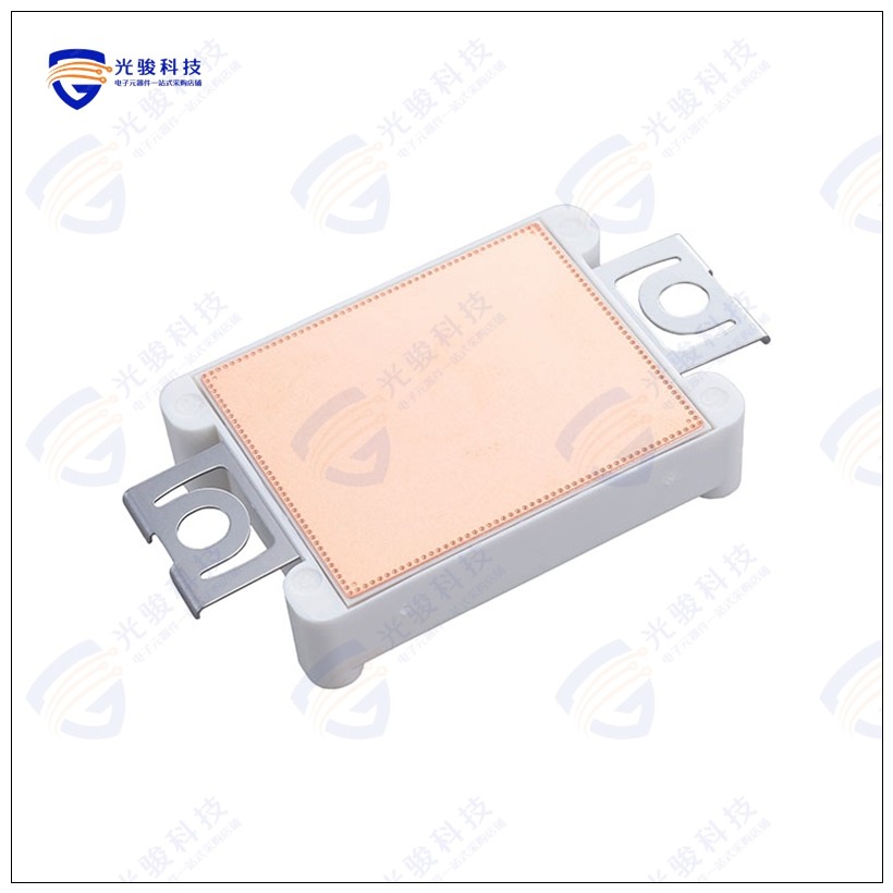 DDB2U20N12W1RFB11BPSA1晶体管BRIDGE RECT 1P 1.2KV 20A EASY1B1