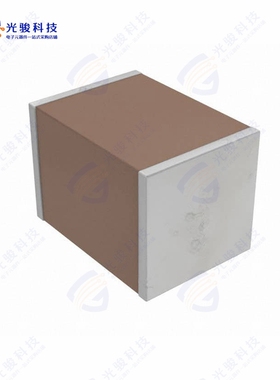 CGA8R2C0G1H224J320KA《CAP CER 0.22UF 50V C0G 1812》