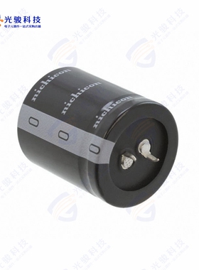 LLS2V681MELC《CAP ALUM 680UF 20% 350V SNAP》