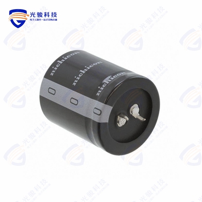 LLS1J103MELC《CAP ALUM 10000UF 20% 63V SNAP》