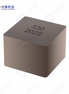 SRP1513CA-5R6M《IND,16.5X15.5X12.7MM,5.6UH20%,29》