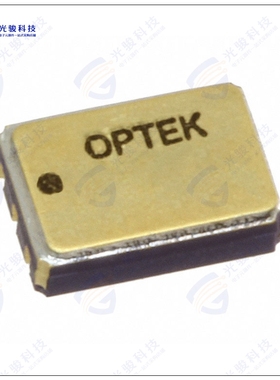 2N4854U晶体管TRANS NPN/PNP 40V 600MA 6-CLCC