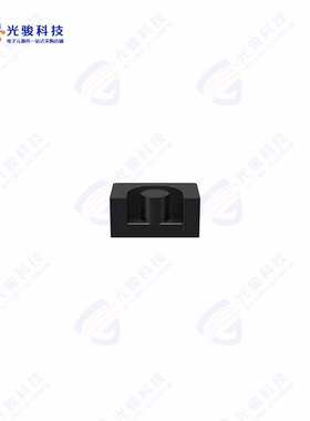 B65843A0160B087《FERRITE CORE EP 160NH N87 2PCS》