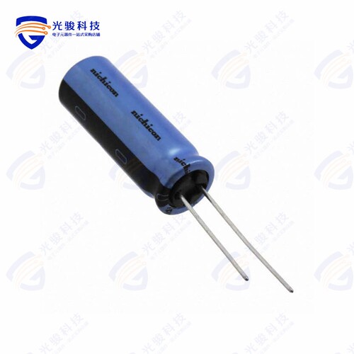 UKT1A472MHD《CAP ALUM 4700UF 20% 10V RADIAL》