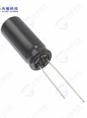 EEU-FR0J562L《CAP ALUM 5600UF 20% 6.3V RADIAL》