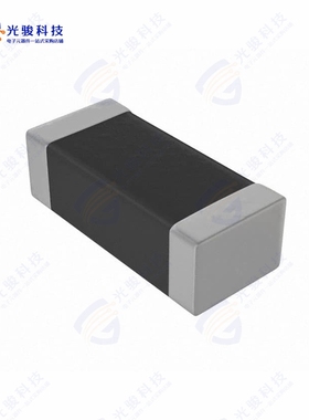 CC1808JKNPODBN221《CAP CER 220PF 2KV C0G/NPO 1808》