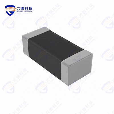 CC1808JKNPODBN221《CAP CER 220PF 2KV C0G/NPO 1808》