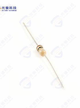 AC35-330K-RC-TR《33UH 10% AXIAL COATED INDUCTOR》