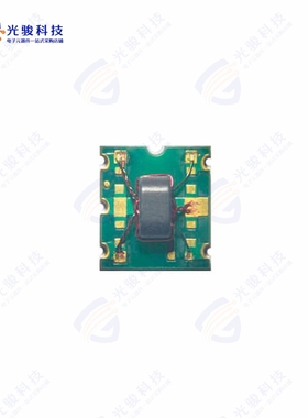 MACP-011062《12DB COUPLER 5 - 1225 MHZ》