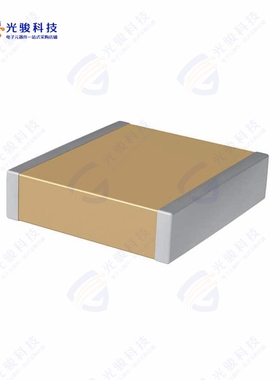 CKC18C473JWGACAUTO《KC-LINK 1812 47NF 650VDC C0G》