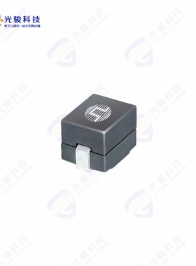 PA2983.650HLT《FIXED IND 65NH 24A 0.33 MOHM SMD》