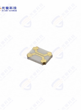 FPC07182《RF DIR COUPLER 20GHZ-40GHZ SMD》