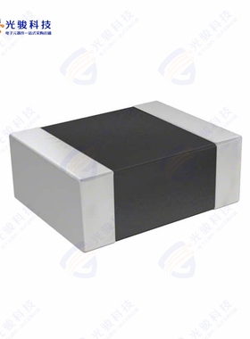 AIML-1008HC-3R3M-T《FIXED IND 3.3UH 1.3A 120MOHM SMD》