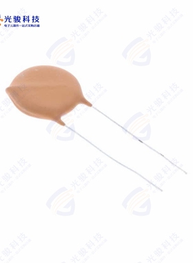 S503Z69Z5UL63L0R《CAP CER 0.05UF 500V Z5U RADIAL》