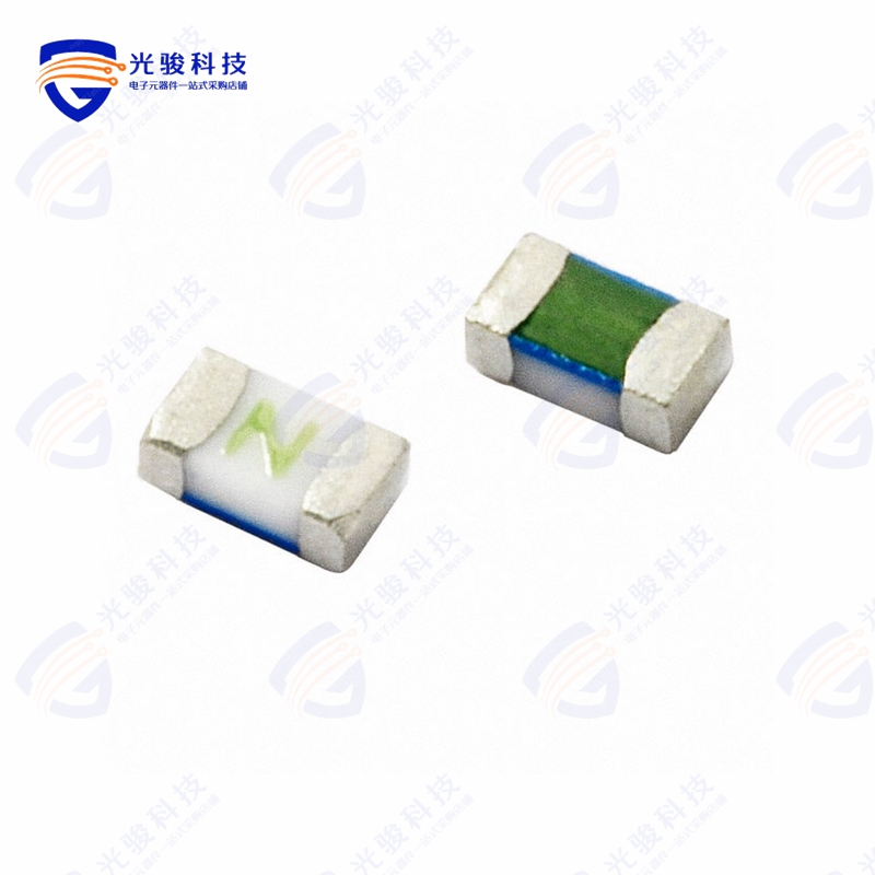 0441005.WR《FUSE BOARD MOUNT 5A 32VDC 0603》