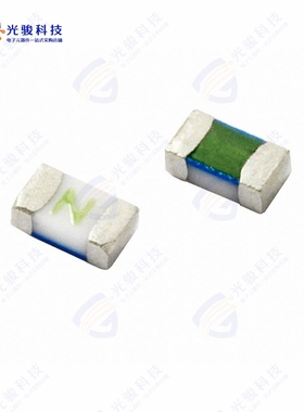 0441002.WRA《FUSE 2.0A 32V SMD 0603》