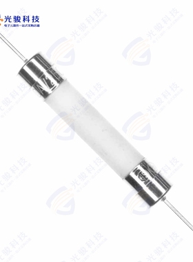 0325.187HXP《FUSE CERM 187MA 250VAC 3AB 3AG》