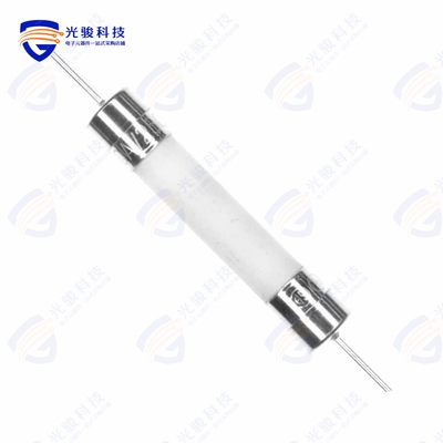 0325007.HXP《FUSE CERAMIC 7A 250VAC 3AB 3AG》