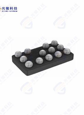 OCVPB21-13F6《ESD, OVERVOLTAGE AND OVERCURRENT》